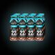 Smilke Protein  Café | Lácteos COVAP