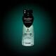 Smilke Café Capuchino | Smilke COVAP